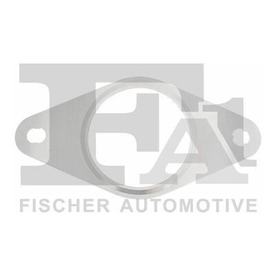 FA1 130-987 – Hledejceny.cz