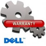DELL Rozšíření záruky Latitude pro řady E4xxx / E6xxx / E7xxx +1 rok ProSupport NBD (732-18213) – Zboží Živě