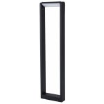 Nova Luce 9195061 – Hledejceny.cz