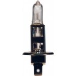 Autolamp H1 P14,5s 12V 55W – Hledejceny.cz