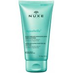 Nuxe Aquabella Micro Exfoliating Purifying Gel - Exfoliační čisticí gel 150 ml