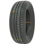 Dunlop SP Sport 01 225/45 R17 91W – Hledejceny.cz