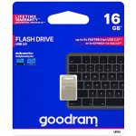 Goodram UPO3 16GB UPO3-0160S0R11 – Hledejceny.cz
