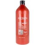 Redken Frizz Dismiss Sulfate-Free Shampoo 1000 ml – Zbozi.Blesk.cz