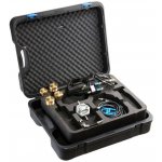 Wöhler M 603 – Zbozi.Blesk.cz