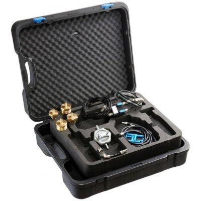 Wöhler M 603 – Zbozi.Blesk.cz