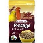 Versele-Laga Prestige Premium Canaries 0,8 kg – Zbozi.Blesk.cz
