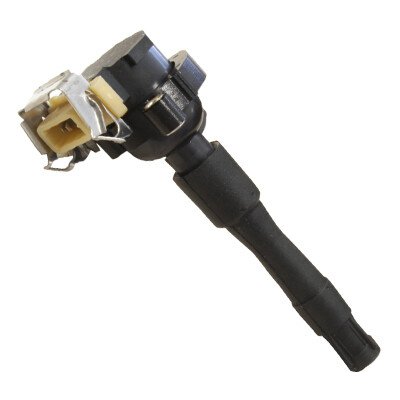 HITACHI Zapalovací cívka 133804 – Hledejceny.cz