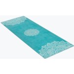 Yoga Design Lab Combo Yoga – Sleviste.cz