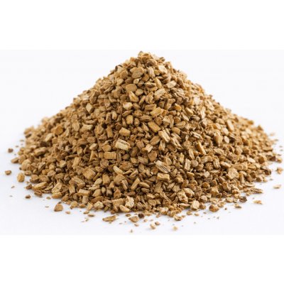 QuickTea Čekanka kořen řezaný 1000 g – Sleviste.cz