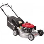 Honda HRG 536 VK – Zbozi.Blesk.cz