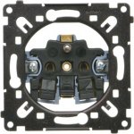 Simon 55 SGZ1CMR – Zboží Mobilmania