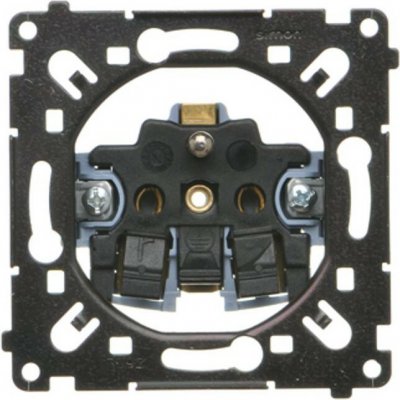 Simon 55 SGZ1CMR – Zboží Mobilmania