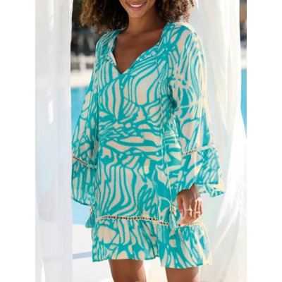 Šaty Opera 2026 – Hledejceny.cz