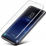 Bomba 3D ochranné sklo FULL SIZE pro Samsung Galaxy S8 Plus B001_SAM_S8_PLUS – Zboží Živě