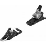 ATOMIC Shift 16² MN Bent Chetler 26/27 šířka brzdiček 120mm – Sleviste.cz