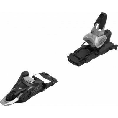 ATOMIC Shift 16² MN Bent Chetler 26/27 šířka brzdiček 120mm – Sleviste.cz