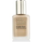 Estée Lauder Double Wear Stay in Place 1W2 Sand 30 ml – Hledejceny.cz