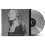 Madonna Veronica Electronica Black,Silver Vinyl – Sleviste.cz