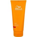 Wella Sun Express Conditioner 200 ml – Sleviste.cz