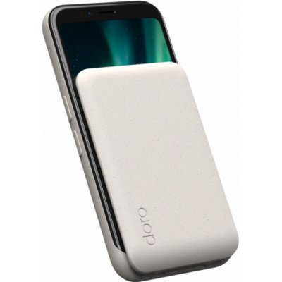 Doro Aurora A20 Bone – Hledejceny.cz