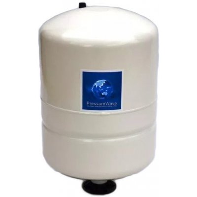 Global Water Solution PWB 18 l