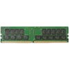 Paměť HP DDR4 32GB 2933MHz ECC Reg. 5YZ55AA