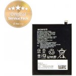 Sony SNYSU54 – Zboží Živě