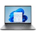 HP Zbook X G2i 16 DT5M7ET – Hledejceny.cz