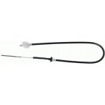Tazne lanko, ovladani spojky SACHS 3074 600 209