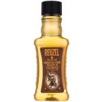 Reuzel Grooming Tonic Sprey 100 ml – Hledejceny.cz