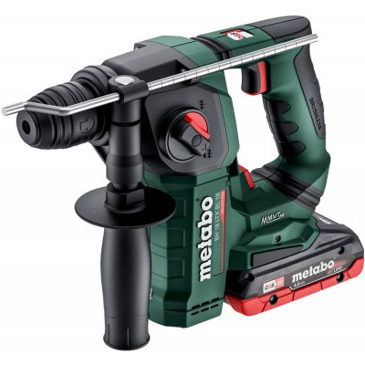 Metabo BH 18 LTX BL 16 600324800