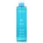 Thalgo Pureté Marine Matujicí pudrové lotion na mastnou a smíšenou pleť 200 ml – Hledejceny.cz