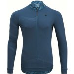 Silvini Varano MD1603 – Zboží Dáma