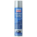 Liqui Moly 1512 Pěna na čištění skel 300 ml – Zboží Mobilmania