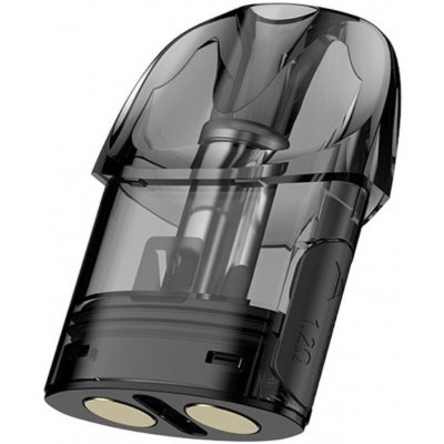 Vaporesso OSMALL 2 cartridge 1,2ohm 2ml 1 ks – Zbozi.Blesk.cz