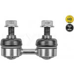 Tyc/vzpera, stabilisator MEYLE 30-16 060 0026/HD