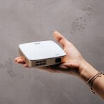 Zeus A500 – Zboží Mobilmania