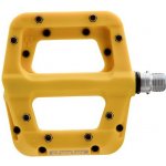 Race Face CHESTER Composite pedály – Zboží Mobilmania