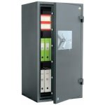 Valberg GARDIAN 133 KL – Zboží Živě