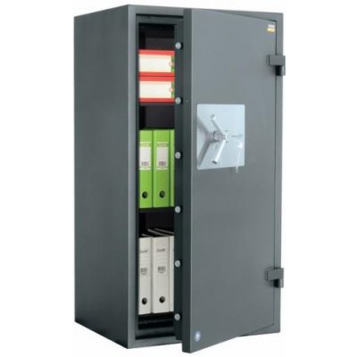 Valberg GARDIAN 133 KL – Zboží Živě