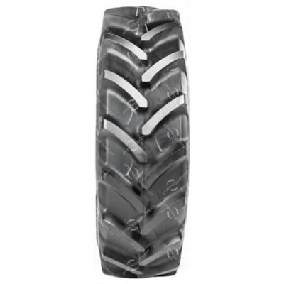 CEAT FARMAX R80 480/80-42 151/154D TL – Hledejceny.cz