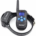 Petrainer PET998DB Deluxe – Hledejceny.cz