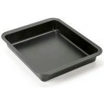 Kaiser plech na pečení s roštem Delicious 29x23x4cm – Zboží Mobilmania