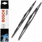 Bosch 600+550 mm BO 3397118307 – Sleviste.cz