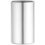 BarUp 593806 Chladič na víno 120 x 180 mm – Hledejceny.cz