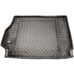 Plastová vana do kufru Rezaw Plast Range Rover Sport 2005 – Hledejceny.cz