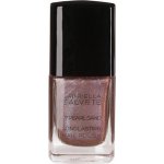 Gabriella Salvete Longlasting Enamel lak na nehty 47 Pearl Sand 11 ml – Zboží Dáma