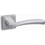 Cobra 1145-S – WC – chrom mat – Zbozi.Blesk.cz