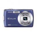 Digitální fotoaparát Casio EX-Z35